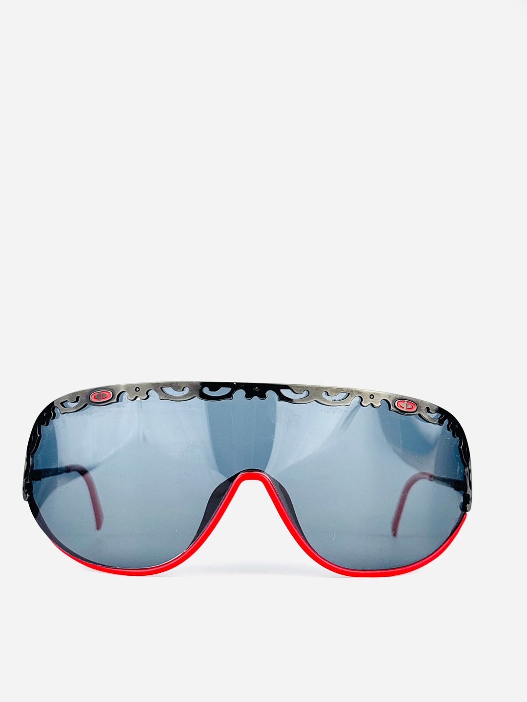 DIOR - 2501