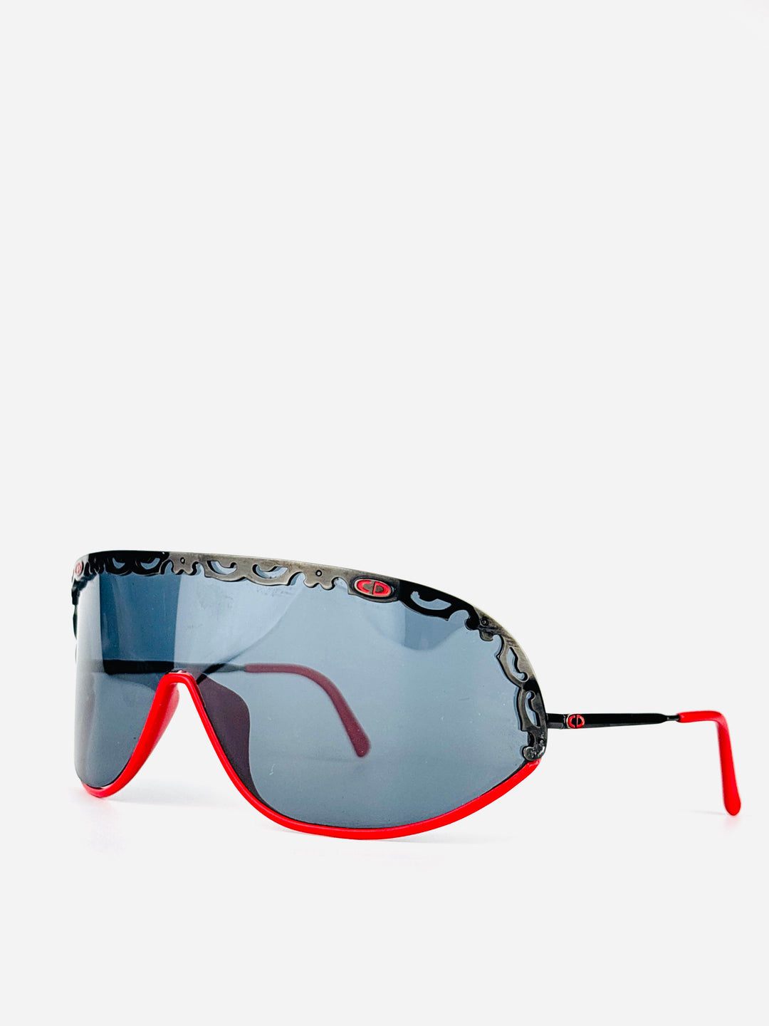 DIOR - 2501