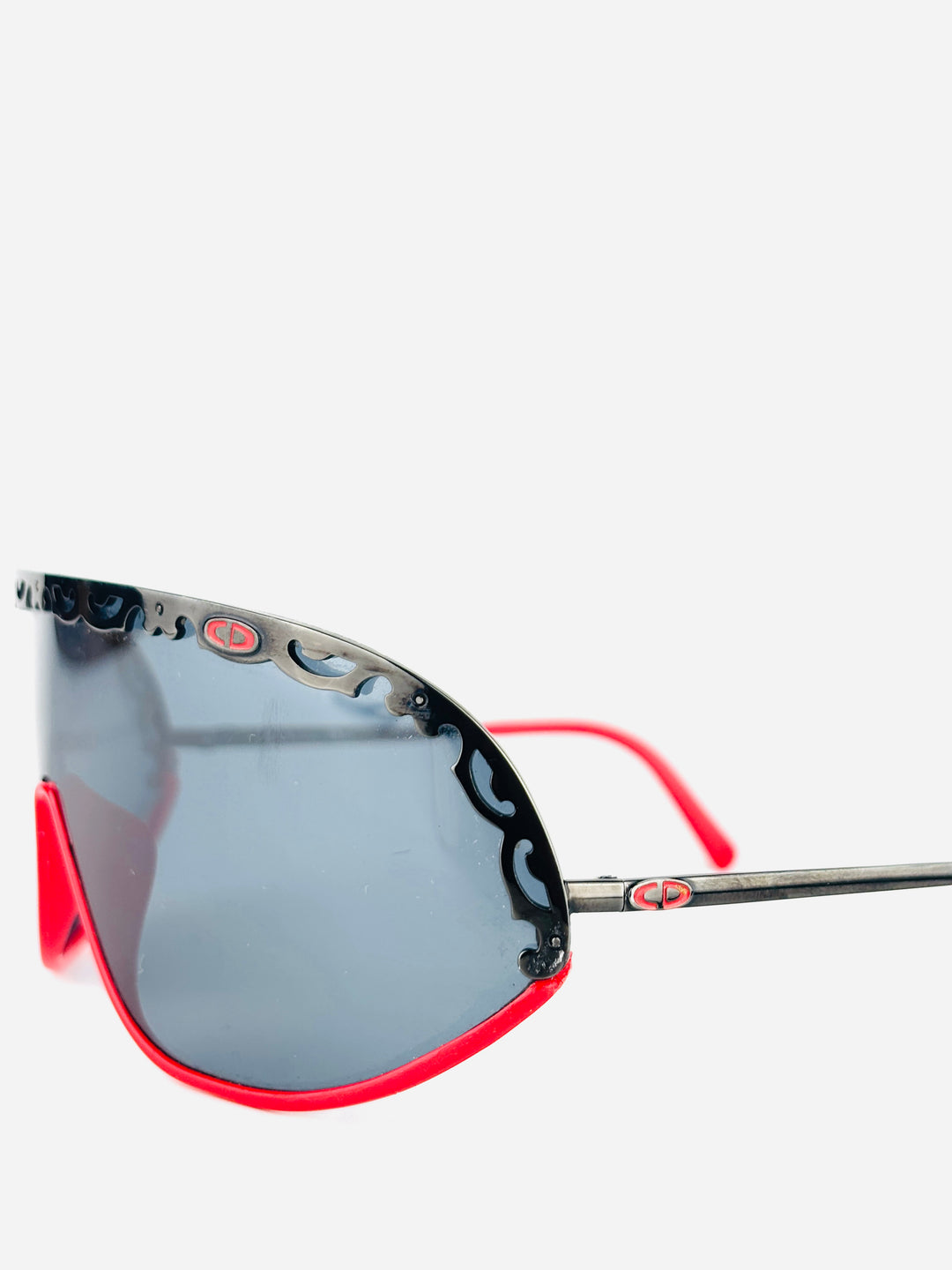 DIOR - 2501