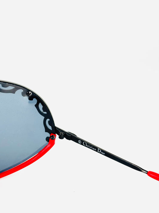 DIOR - 2501