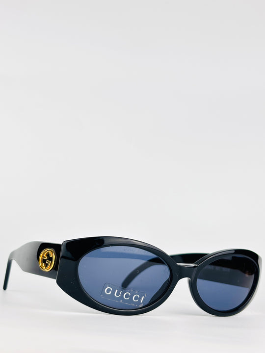GUCCI - GG2196/S