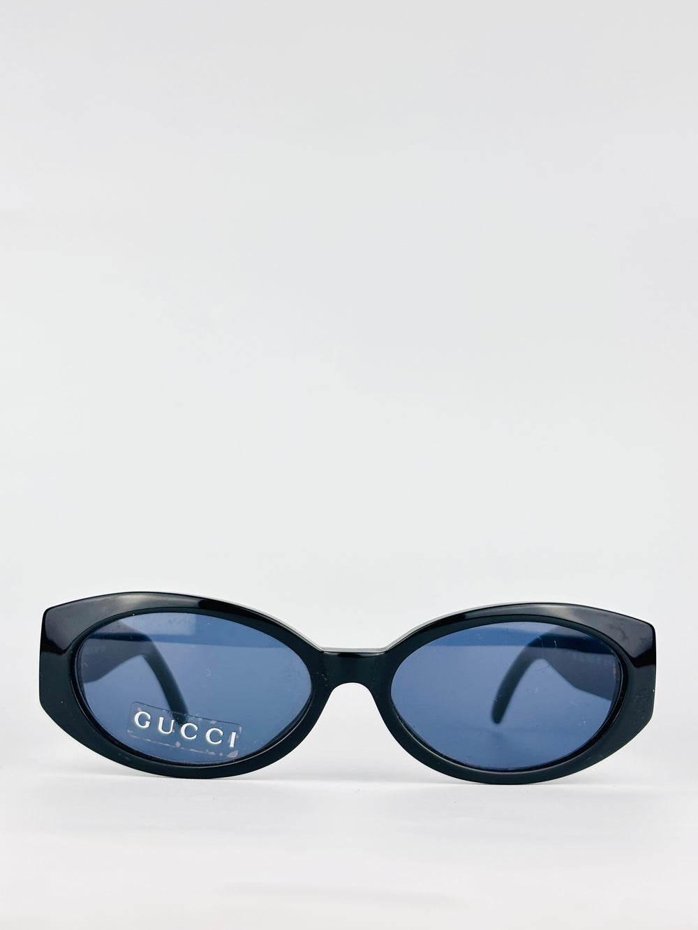 GUCCI - GG2196/S