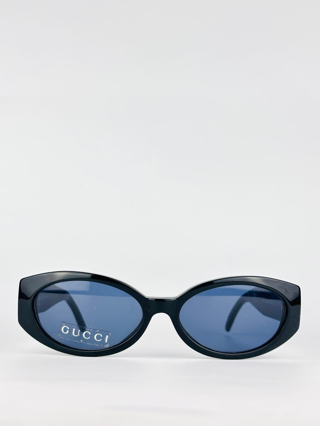 GUCCI - GG2196/S