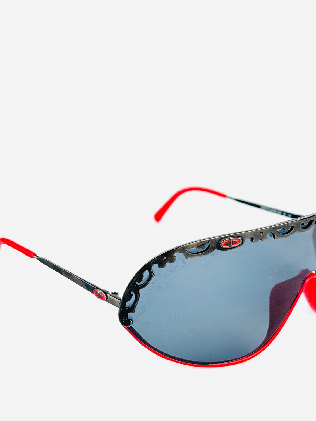 DIOR - 2501