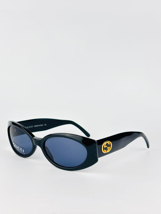 GUCCI - GG2196/S