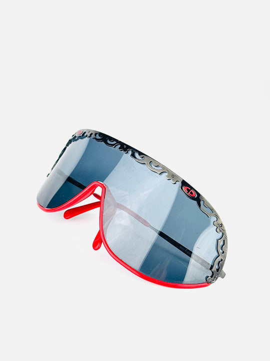 DIOR - 2501