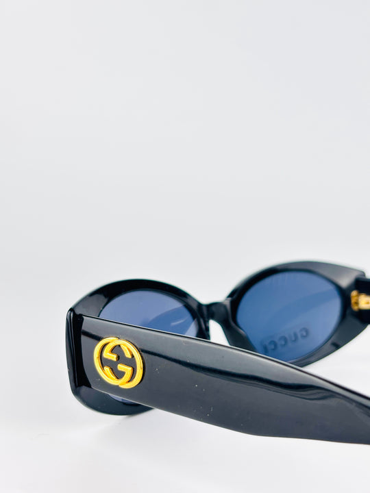 GUCCI - GG2196/S