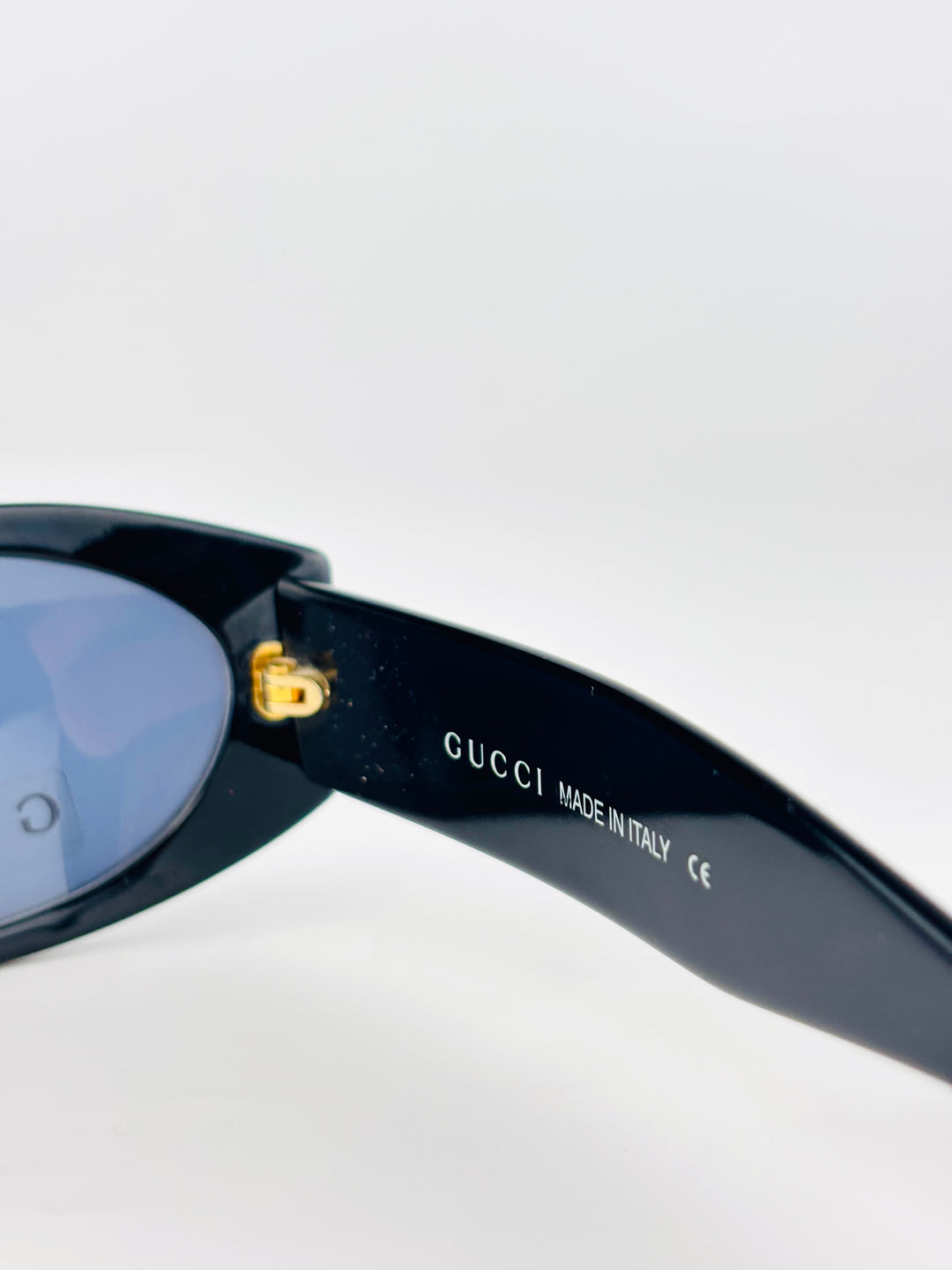 GUCCI - GG2196/S