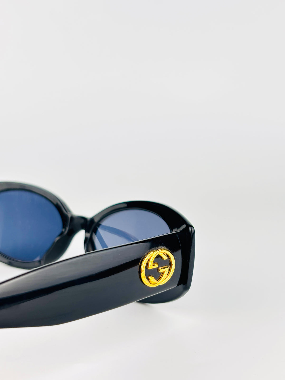 GUCCI - GG2196/S