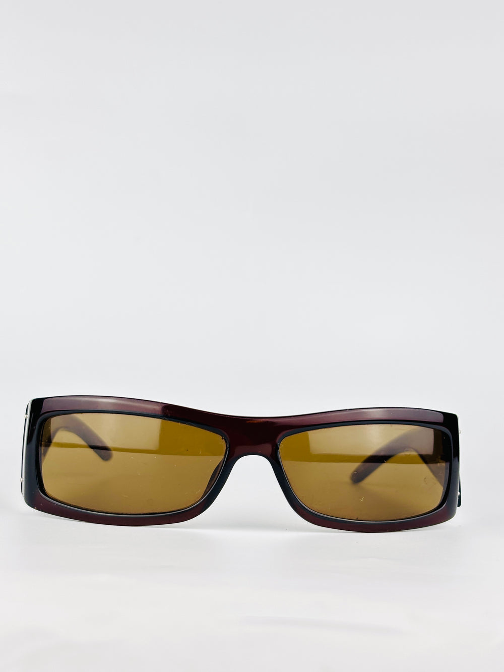 GUCCI - GG1564/S