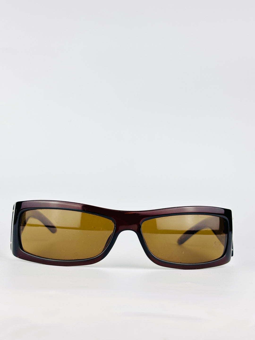 GUCCI - GG1564/S