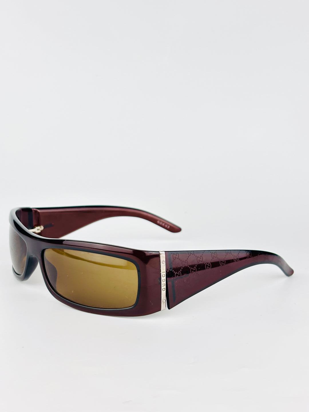 GUCCI - GG1564/S