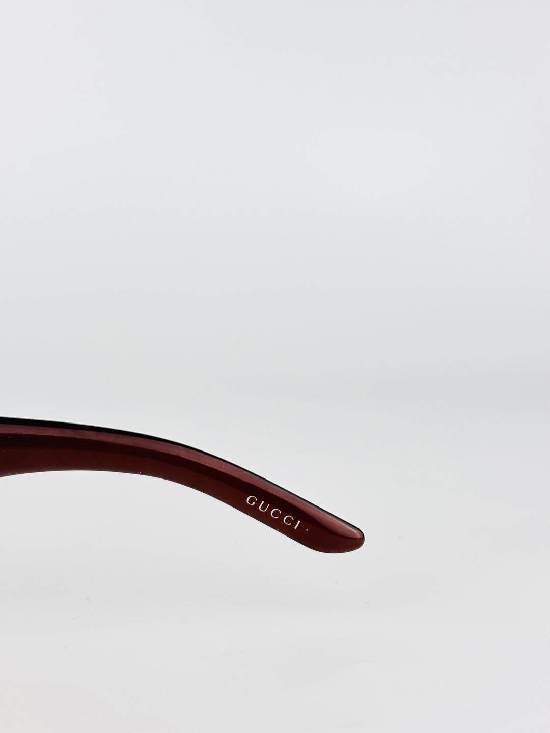 GUCCI - GG1564/S