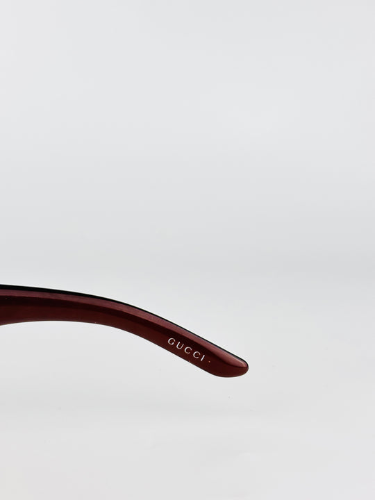 GUCCI - GG1564/S