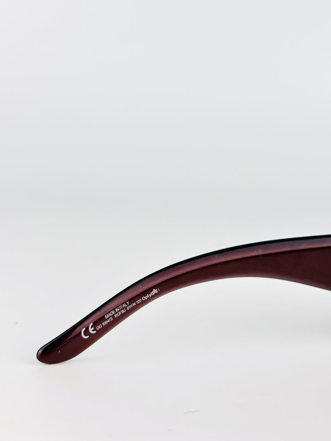 GUCCI - GG1564/S