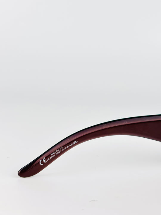 GUCCI - GG1564/S