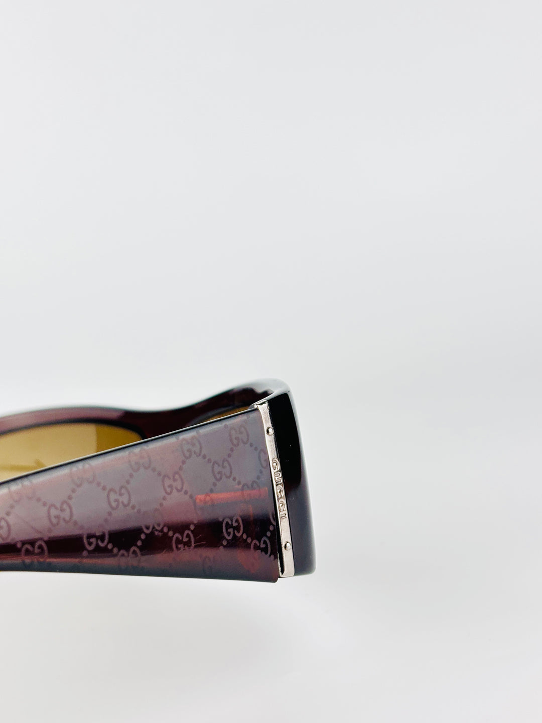 GUCCI - GG1564/S