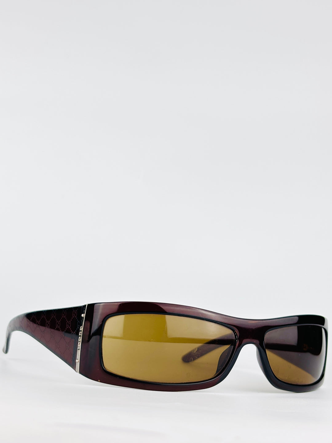 GUCCI - GG1564/S