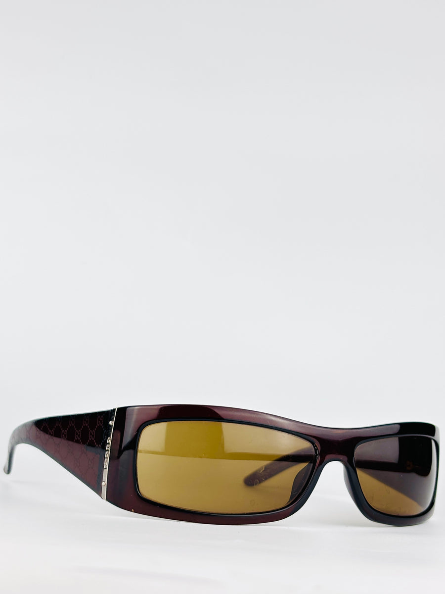 GUCCI - GG1564/S
