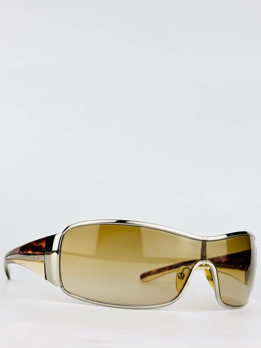 PRADA - SPR 53H
