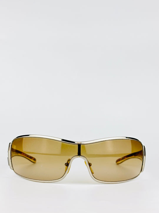 PRADA - SPR 53H