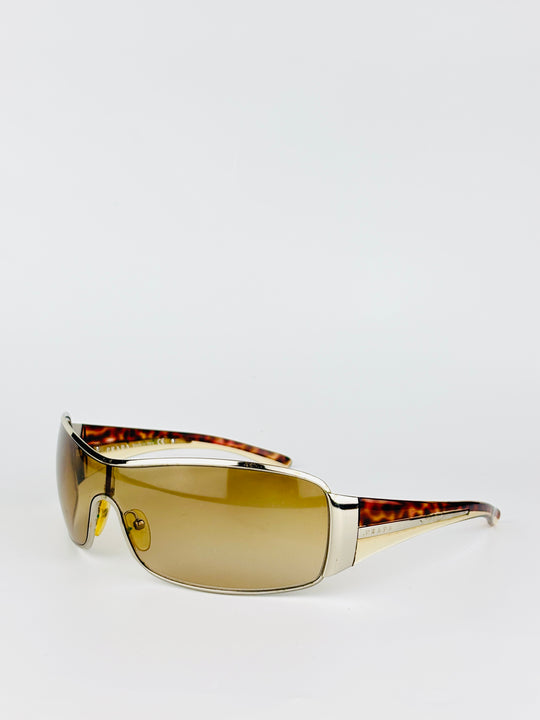 PRADA - SPR 53H