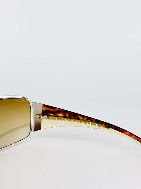 PRADA - SPR 53H