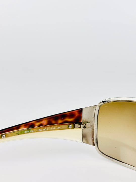 PRADA - SPR 53H
