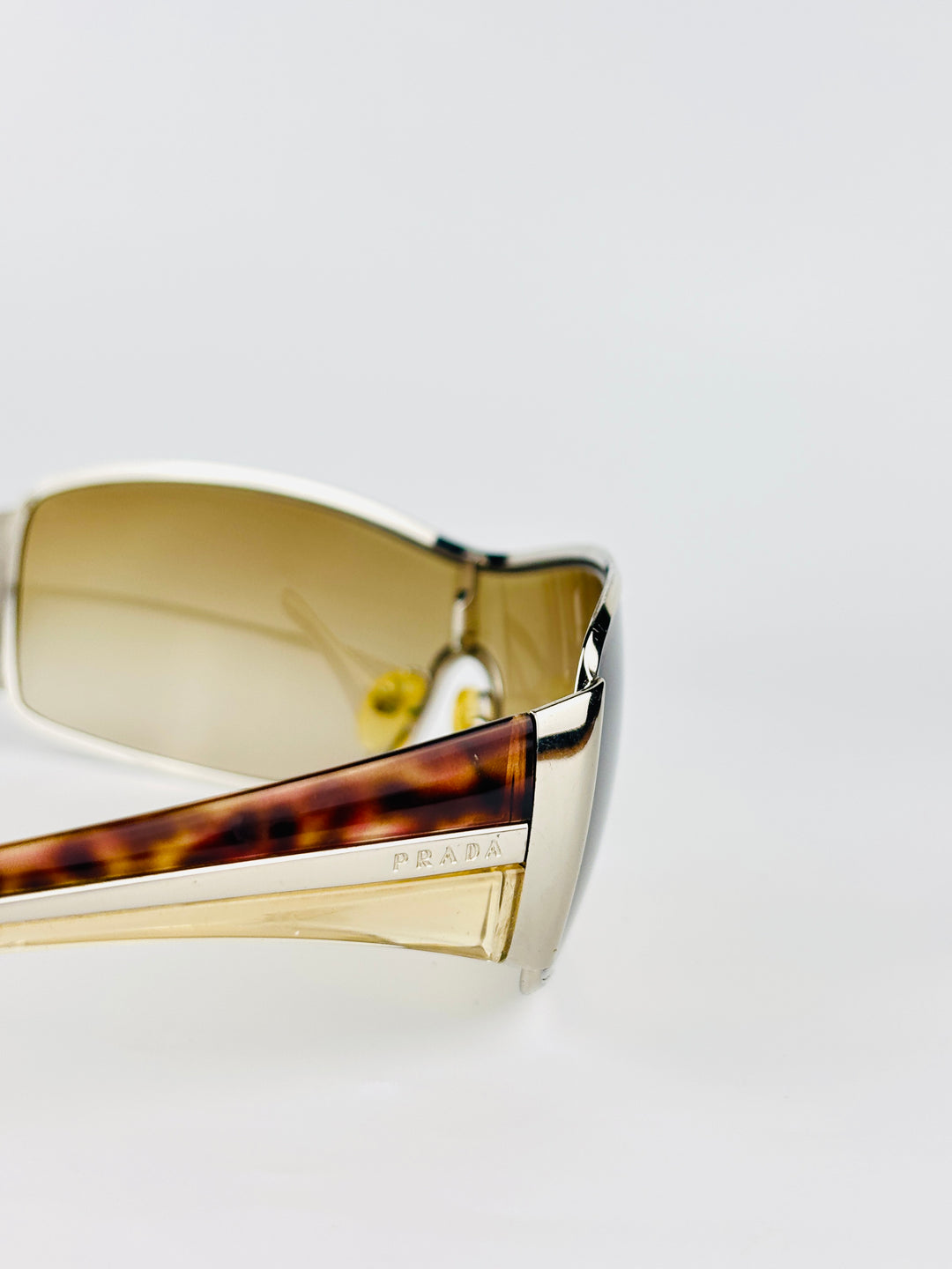 PRADA - SPR 53H
