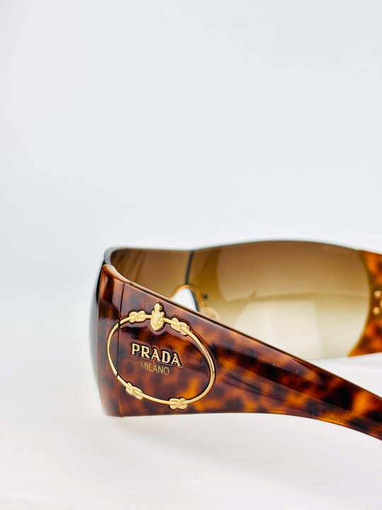 PRADA - SPR 16H