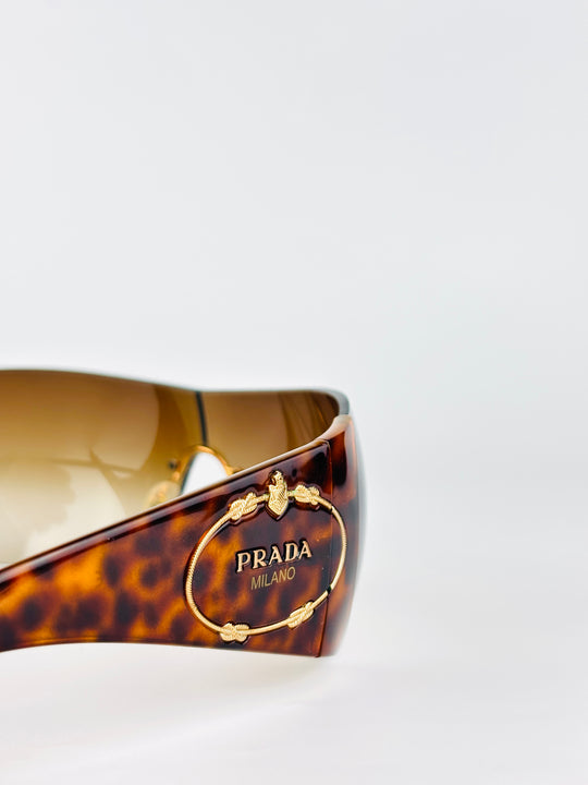 PRADA - SPR 16H