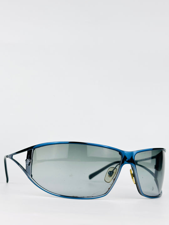 VERSACE - MOD 2040