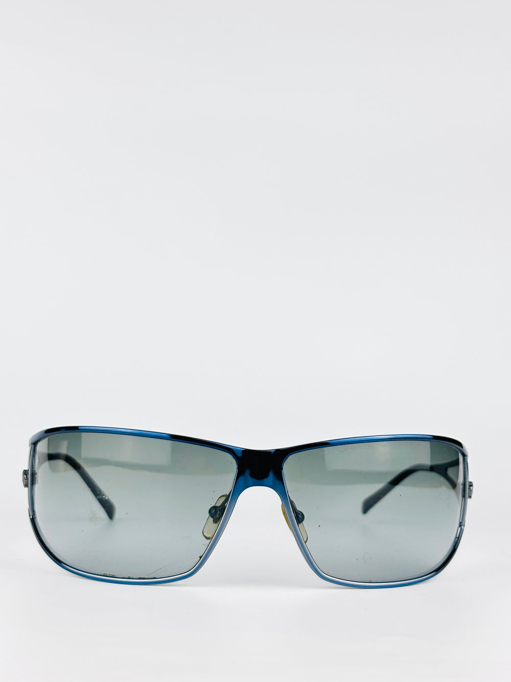 VERSACE - MOD 2040