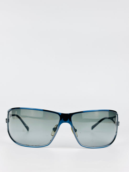VERSACE - MOD 2040