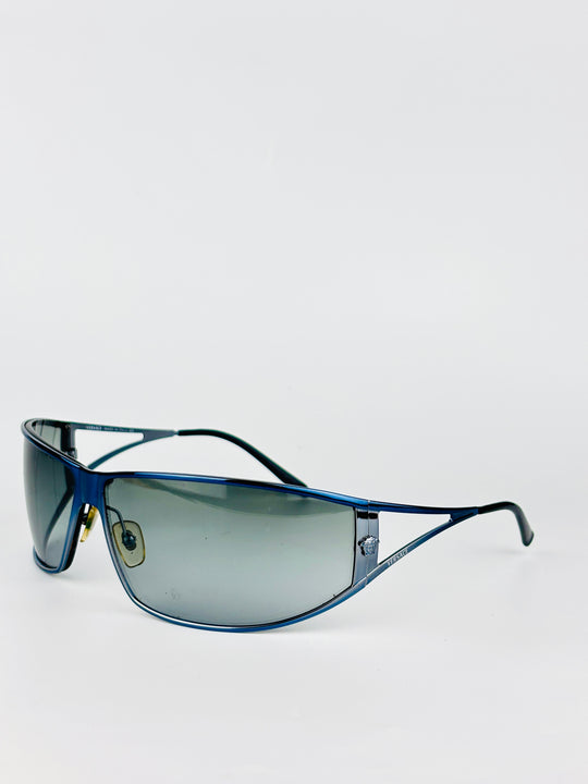 VERSACE - MOD 2040