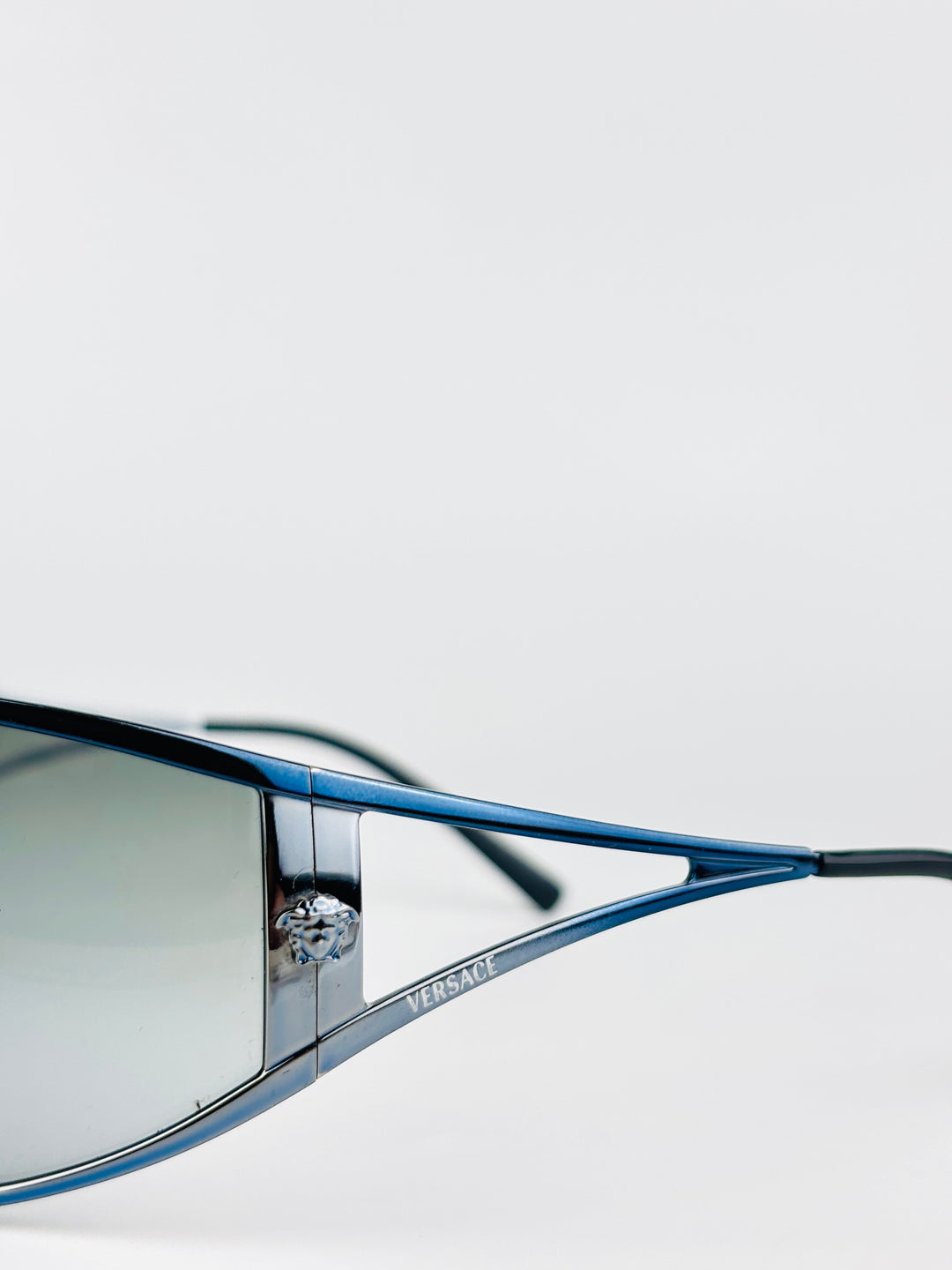 VERSACE - MOD 2040
