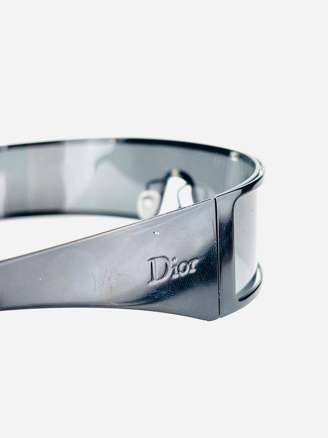 DIOR - PUNK