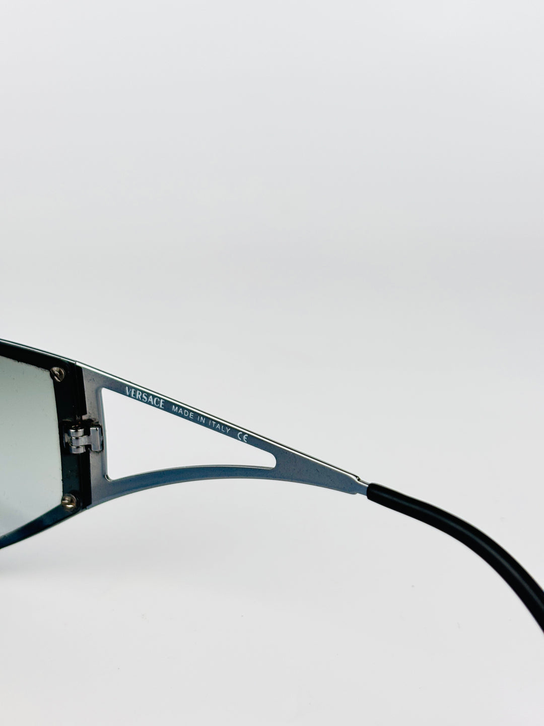 VERSACE - MOD 2040