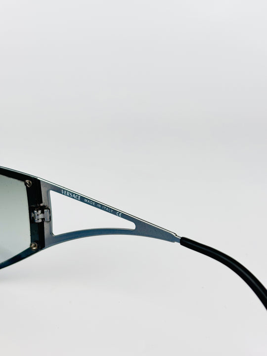 VERSACE - MOD 2040