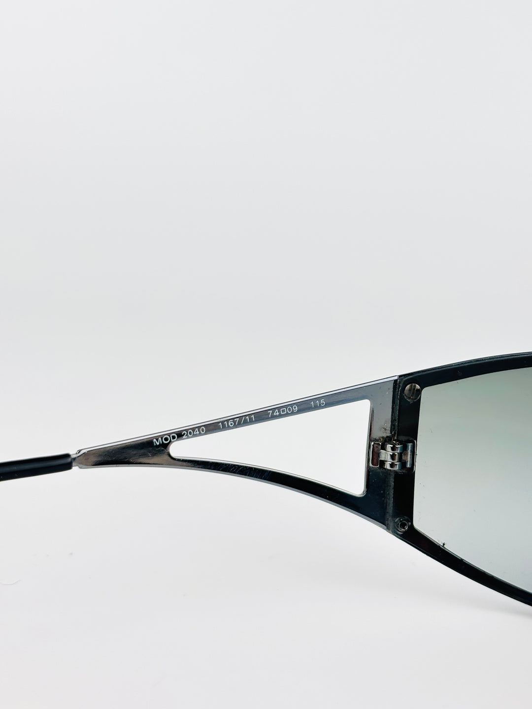 VERSACE - MOD 2040