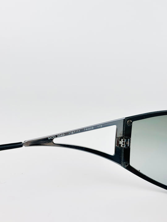 VERSACE - MOD 2040
