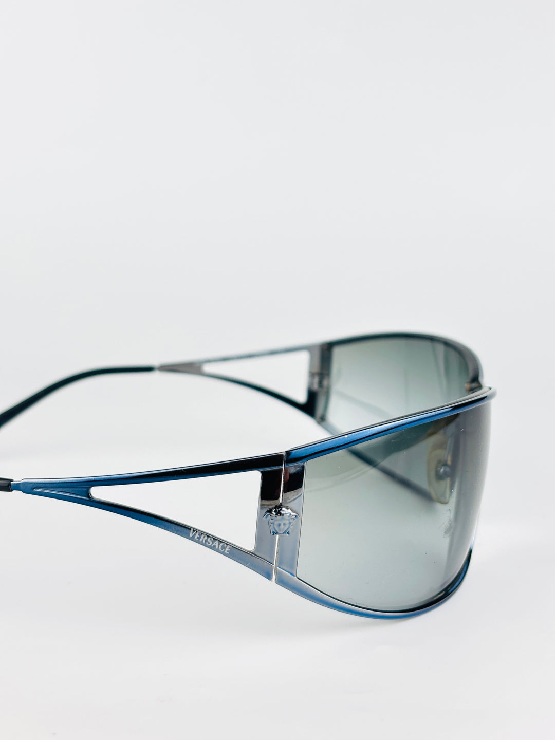 VERSACE - MOD 2040