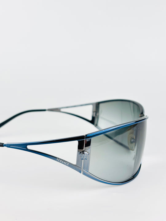 VERSACE - MOD 2040