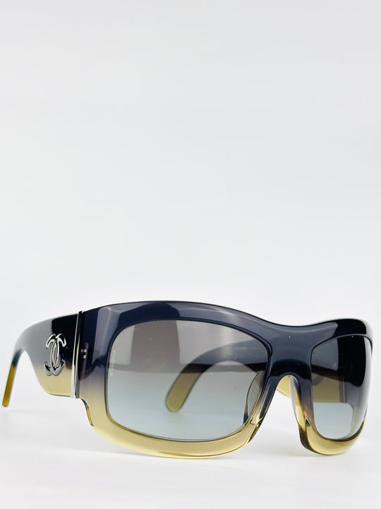CHANEL - 5166