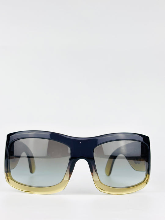 CHANEL - 5166