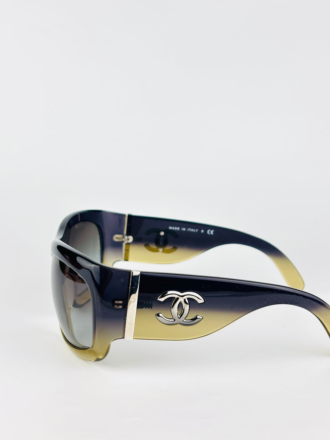 CHANEL - 5166