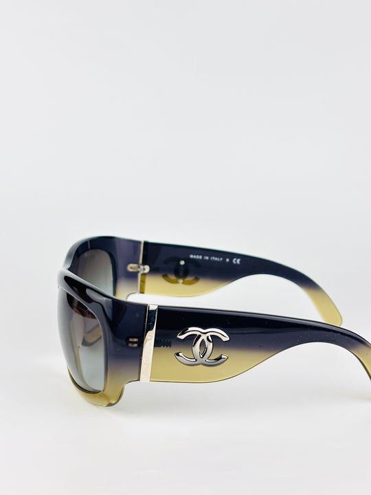 CHANEL - 5166