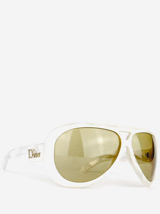DIOR - AVIATOR