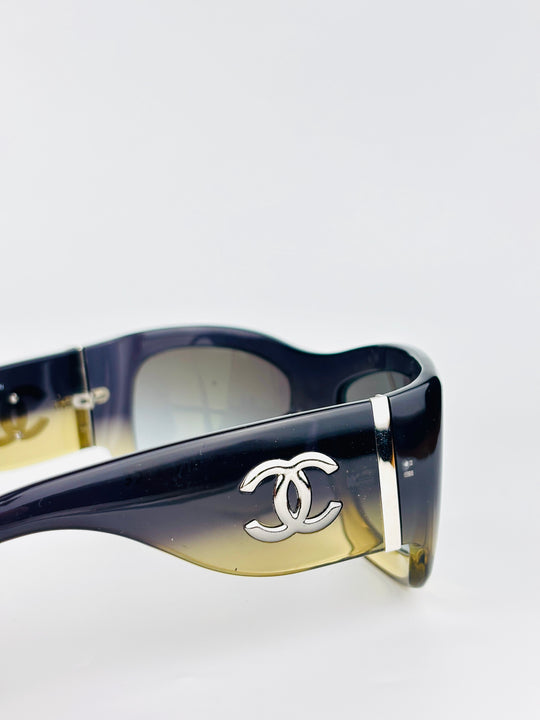 CHANEL - 5166