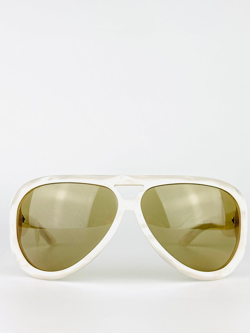 DIOR - AVIATOR